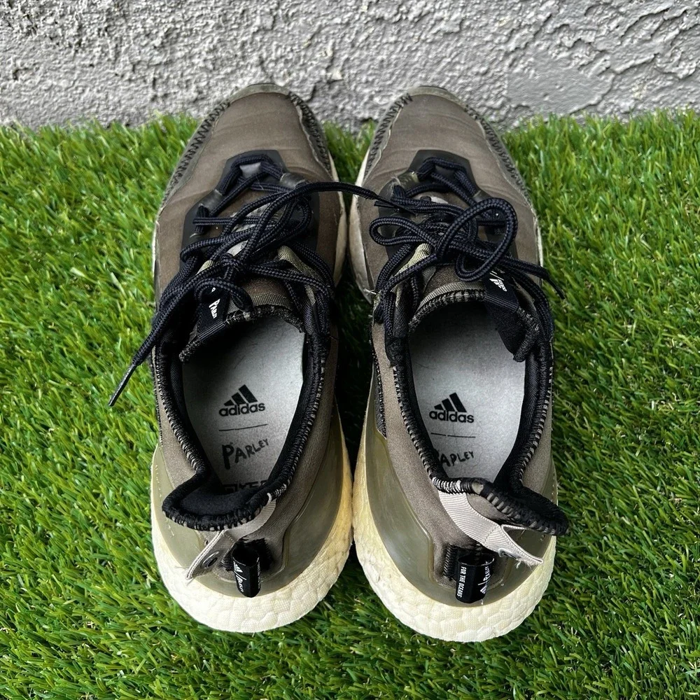 adidas these have
